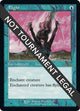 Flight (Retro Frame) (355) (30th Anniversary Edition)