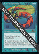 Lord of Atlantis (Retro Frame) (359) (30th Anniversary Edition)