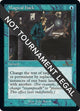 Magical Hack (Retro Frame) (360) (30th Anniversary Edition)
