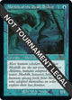 Merfolk of the Pearl Trident (Retro Frame) (363) (30th Anniversary Edition)