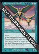 Phantasmal Forces (Retro Frame) (364) (30th Anniversary Edition)