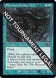 Phantom Monster (Retro Frame) (366) (30th Anniversary Edition)