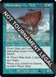 Pirate Ship (Retro Frame) (367) (30th Anniversary Edition)