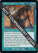 Power Leak (Retro Frame) (368) (30th Anniversary Edition)