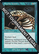 Psychic Venom (Retro Frame) (372) (30th Anniversary Edition)