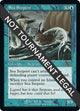 Sea Serpent (Retro Frame) (373) (30th Anniversary Edition)