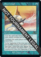 Siren's Call (Retro Frame) (374) (30th Anniversary Edition)