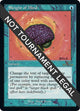Sleight of Mind (Retro Frame) (375) (30th Anniversary Edition)
