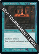 Steal Artifact (Retro Frame) (378) (30th Anniversary Edition)