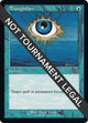 Thoughtlace (Retro Frame) (379) (30th Anniversary Edition)