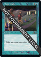 Time Walk (Retro Frame) (380) (30th Anniversary Edition)