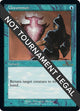 Unsummon (Retro Frame) (383) (30th Anniversary Edition)