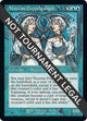 Vesuvan Doppelganger (Retro Frame) (384) (30th Anniversary Edition)