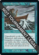 Water Elemental (Retro Frame) (388) (30th Anniversary Edition)