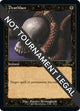Deathlace (Retro Frame) (396) (30th Anniversary Edition)