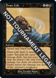 Drain Life (Retro Frame) (399) (30th Anniversary Edition)