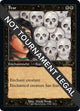 Fear (Retro Frame) (402) (30th Anniversary Edition)