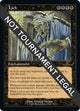 Lich (Retro Frame) (407) (30th Anniversary Edition)