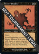 Nether Shadow (Retro Frame) (410) (30th Anniversary Edition)