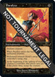 Paralyze (Retro Frame) (413) (30th Anniversary Edition)