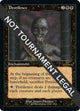 Pestilence (Retro Frame) (414) (30th Anniversary Edition)