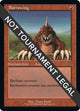 Burrowing (Retro Frame) (432) (30th Anniversary Edition)