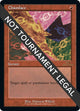 Chaoslace (Retro Frame) (433) (30th Anniversary Edition)