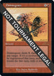 Disintegrate (Retro Frame) (434) (30th Anniversary Edition)