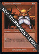Dwarven Warriors (Retro Frame) (437) (30th Anniversary Edition)