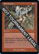 Earthquake (Retro Frame) (439) (30th Anniversary Edition)