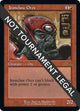 Ironclaw Orcs (Retro Frame) (452) (30th Anniversary Edition)