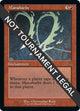 Manabarbs (Retro Frame) (456) (30th Anniversary Edition)