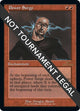 Power Surge (Retro Frame) (460) (30th Anniversary Edition)