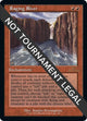 Raging River (Retro Frame) (461) (30th Anniversary Edition)