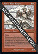 Roc of Kher Ridges (Retro Frame) (463) (30th Anniversary Edition)