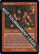Stone Giant (Retro Frame) (469) (30th Anniversary Edition)