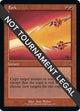 Fork (Retro Frame) (445) (30th Anniversary Edition)