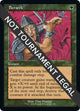 Berserk (Retro Frame) (478) (30th Anniversary Edition)