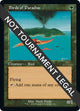 Birds of Paradise (30A #479)