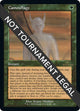 Camouflage (Retro Frame) (480) (30th Anniversary Edition)