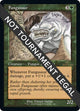 Fungusaur (Retro Frame) (488) (30th Anniversary Edition)
