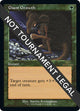 Giant Growth (30A #490)