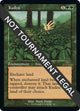 Kudzu (Retro Frame) (497) (30th Anniversary Edition)