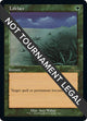 Lifelace (Retro Frame) (500) (30th Anniversary Edition)