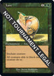 Lure (Retro Frame) (504) (30th Anniversary Edition)