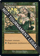 Regeneration (Retro Frame) (506) (30th Anniversary Edition)