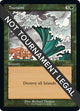 Tsunami (Retro Frame) (514) (30th Anniversary Edition)