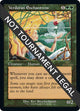 Verduran Enchantress (Retro Frame) (515) (30th Anniversary Edition)