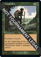 Wanderlust (Retro Frame) (519) (30th Anniversary Edition)