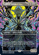 [Foil] Selfless Spirit (2) (Pro Tour Promos)